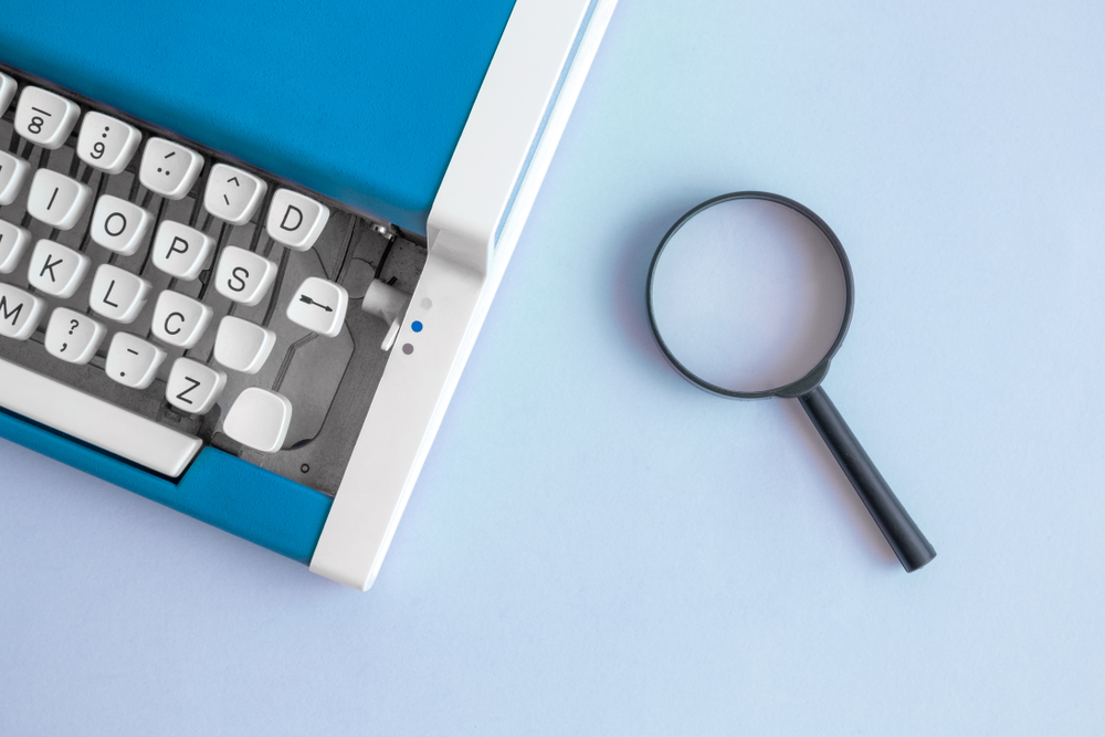 Turla Performs Reconnaissance Attacks