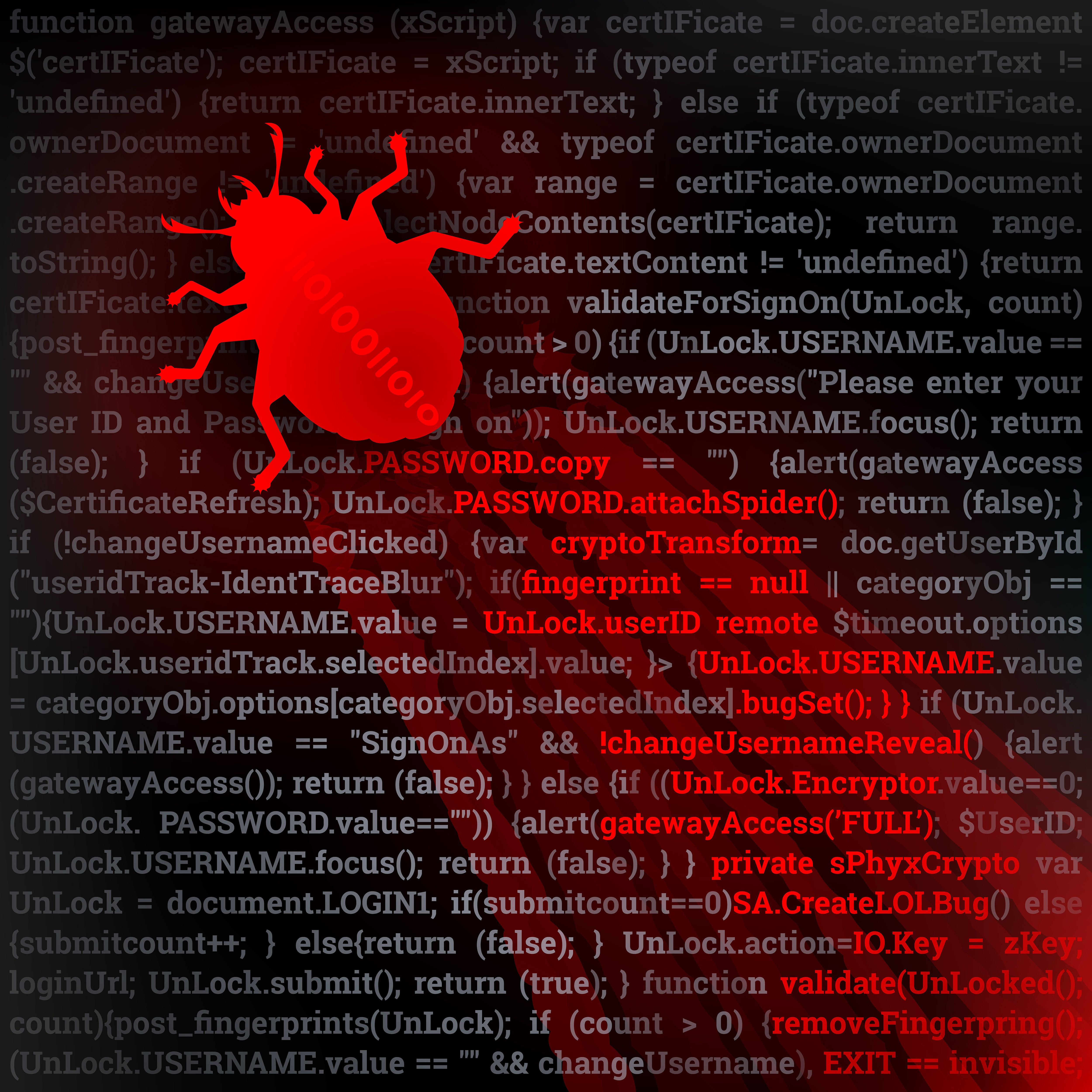 Threat Landscape Evolves: Mystic Stealer Malware Surges in Cyberattacks