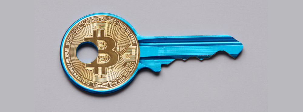 North Korean Attackers' Peculiar Interest in Cryptocurrency