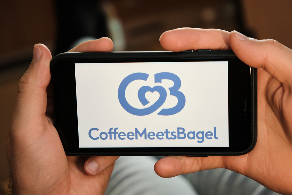 Coffee Meets Bagel Says Recent Outage Caused by Destructive Cyberattack