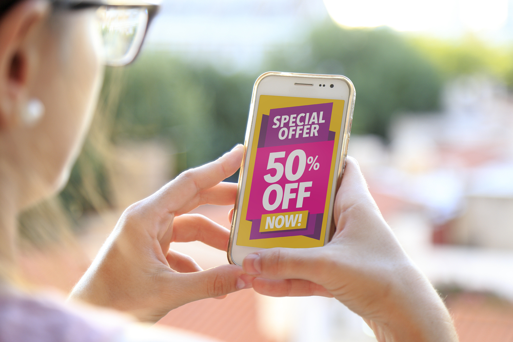 TA575 Sends Spam Emails with Fake Offers