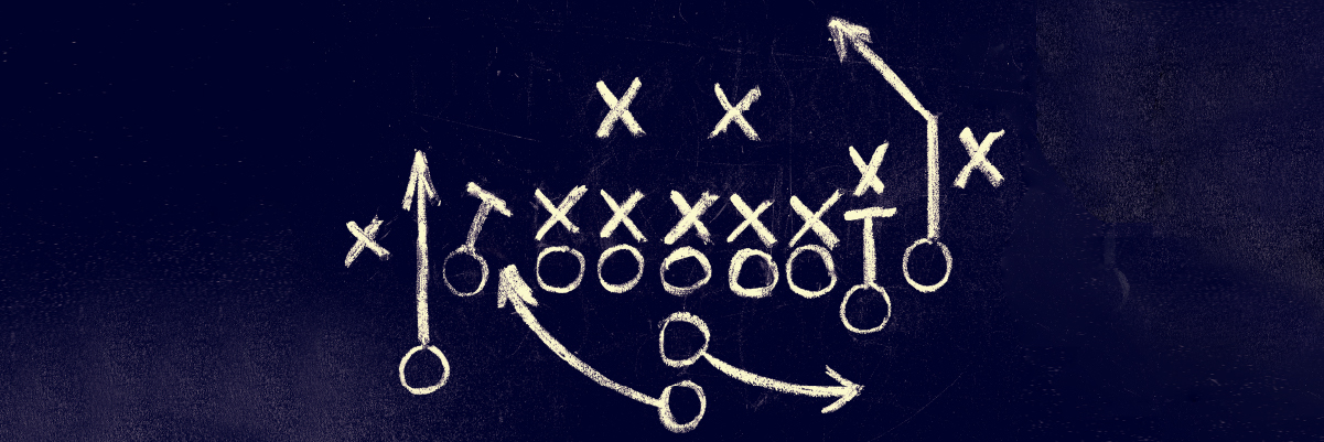 Ransomware Attacks are Now Dominating Cyberspace