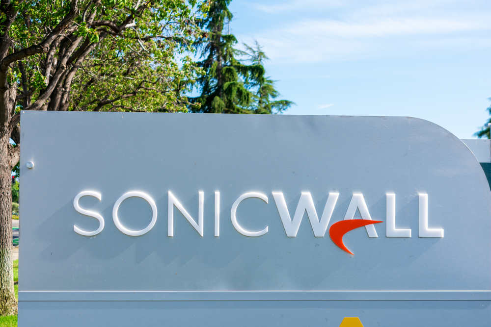 SonicWall Urges Immediate Patch for Critical CVE-2025-23006 Flaw Amid ...