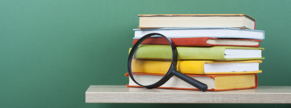 MoonBounce: Third UEFI Bootkit in Town