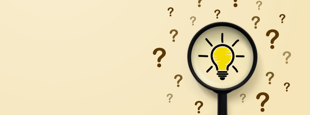 Most Wanted Malware: Snake Keylogger Makes a Move, Alienbot tops the Mobile Malware Section