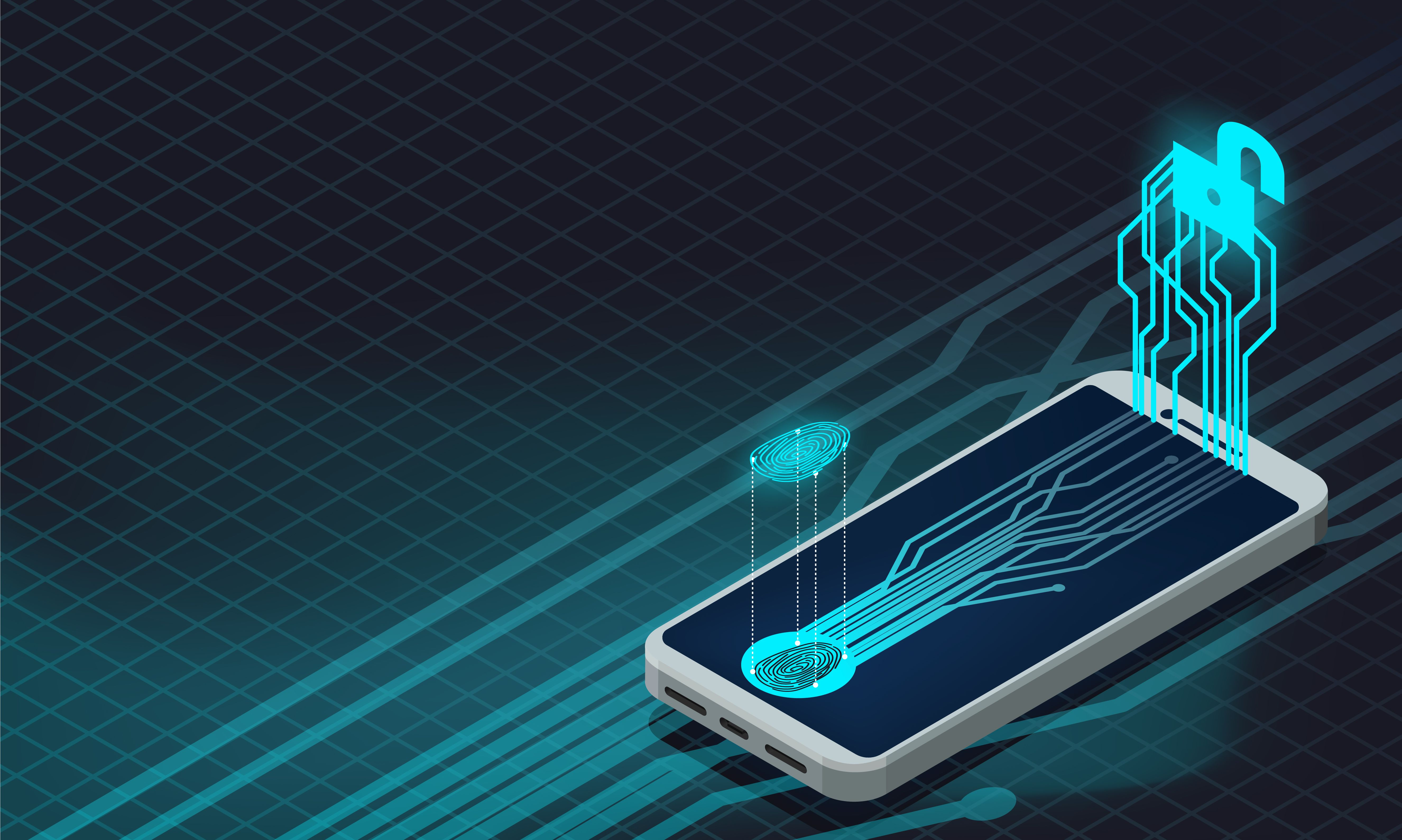 Cloaked Malvertising: Unmasking Complex Fingerprinting and Evading Detection