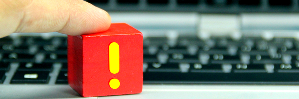 Security Agencies Continue to Raise Red Flags Against Log4Shell