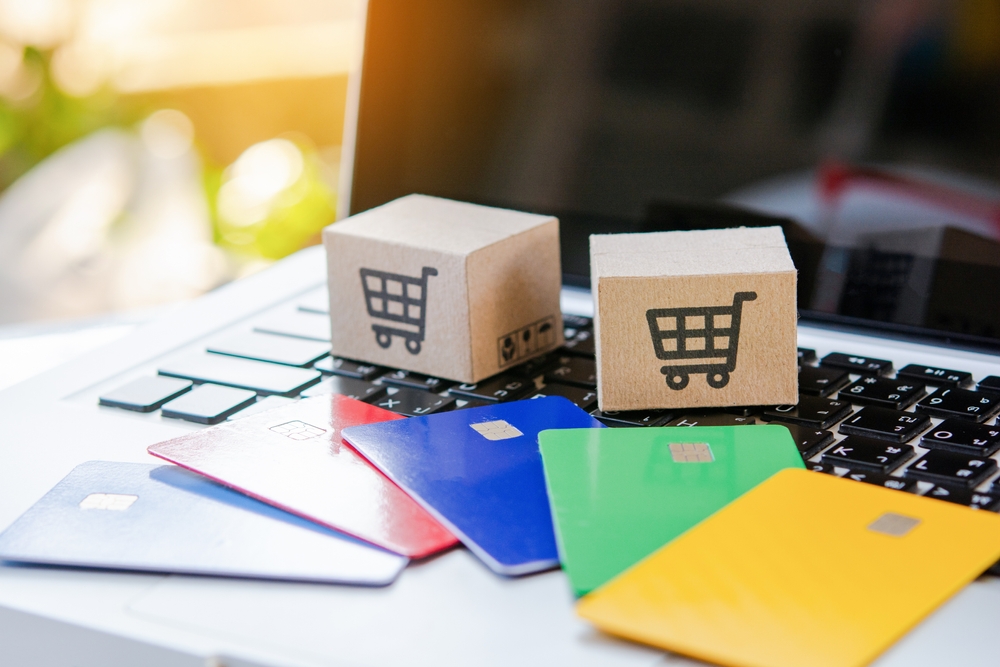 Cyber Threats at Retail Endpoints Giving Way to Data Theft