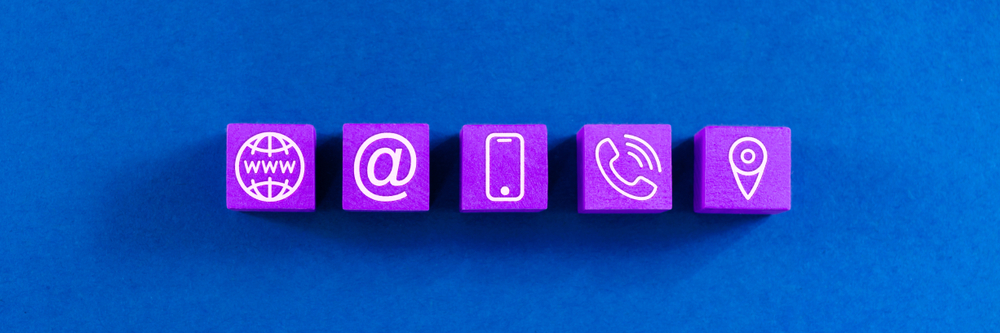 An Iranian APT Targets Telcos, ISPs with Upgraded Malware