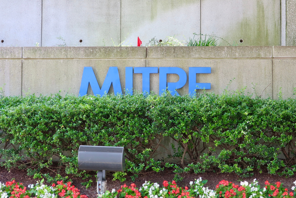 Vulnerable IP Devices Exposed Via MITRE Security Advisory