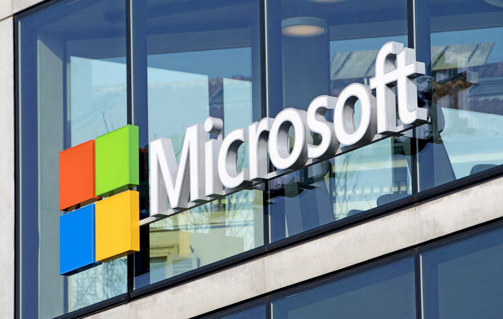 Hackers Use MicrosoftSigned Malicious Windows Drivers in Post