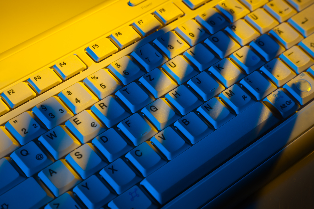 Karakurt: This New Threat Group Steals Data for Ransom