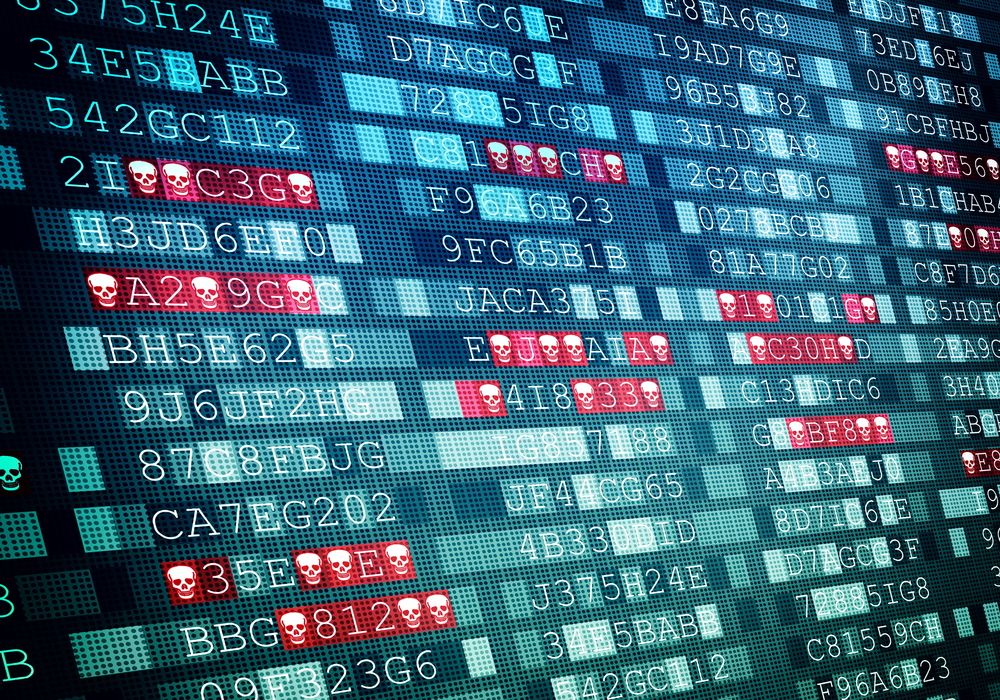 InTheBox Sells Over 1,800 Android Phishing Forms