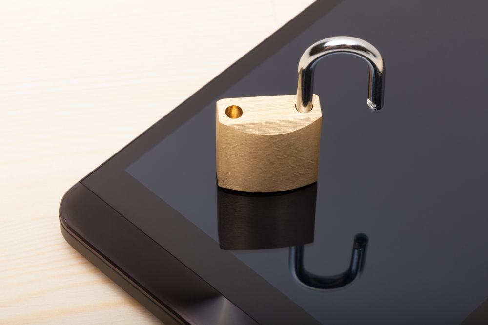 Vultur and Oscorp Android Banking Trojans Taking a Toll on Users