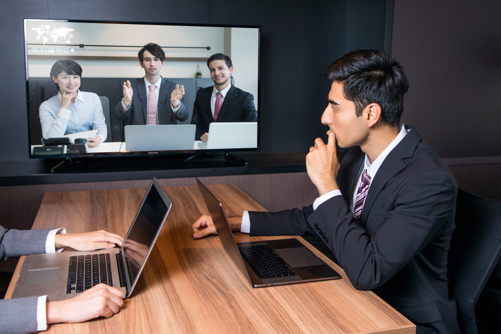 Beyond Zoom: How Safe are Other Social Conferencing and Collaboration Apps?