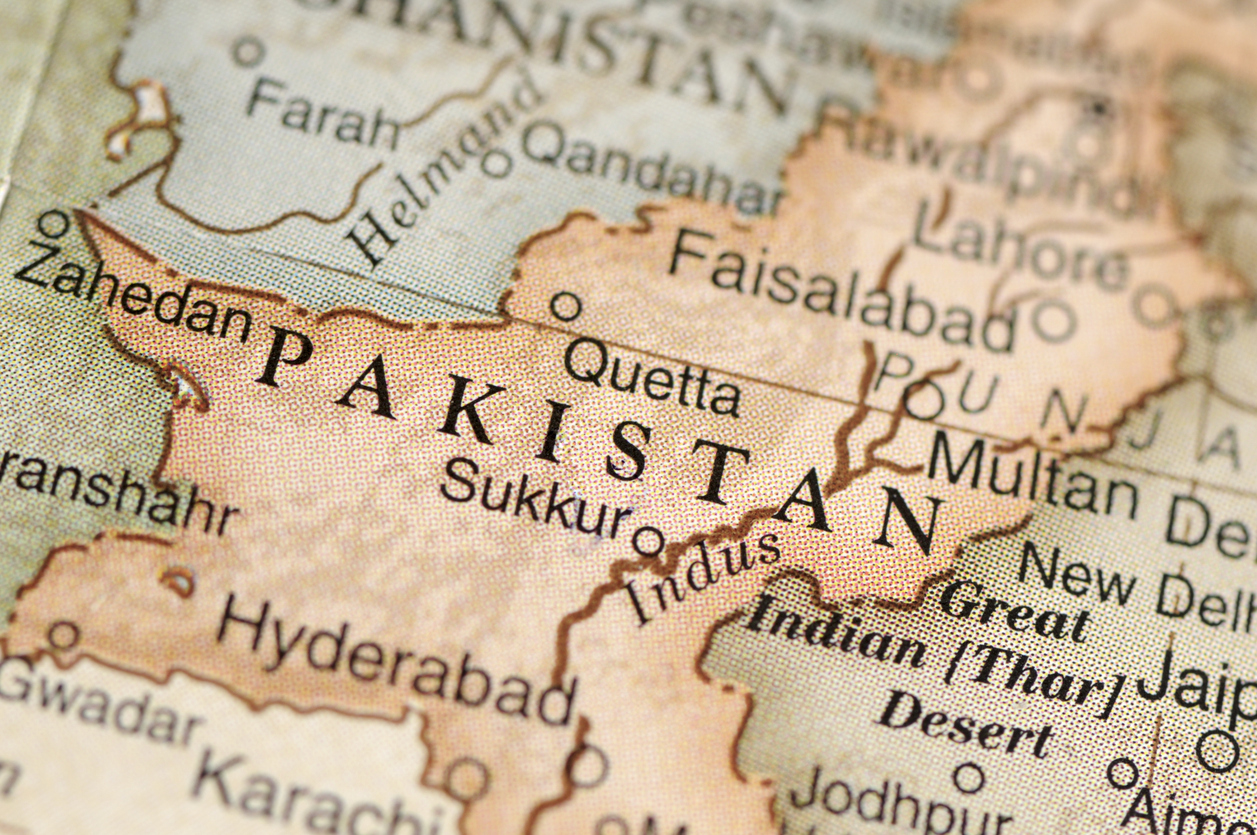 SideCopy APT Targets Indian and Afghan Governments