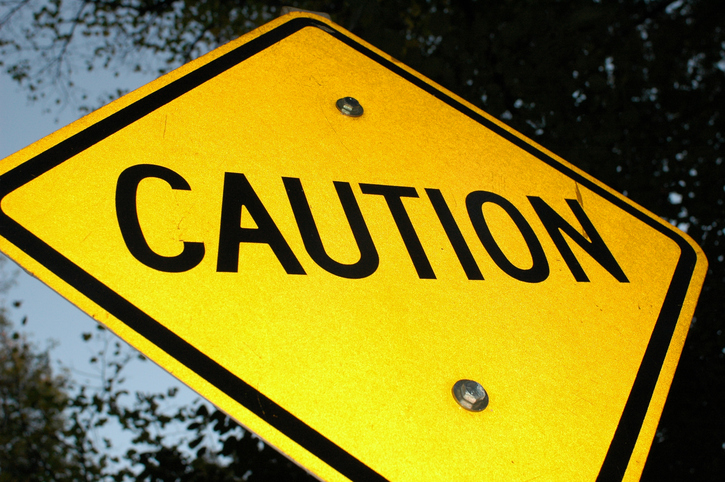 Raccoon Stealer Reappears With a New Version