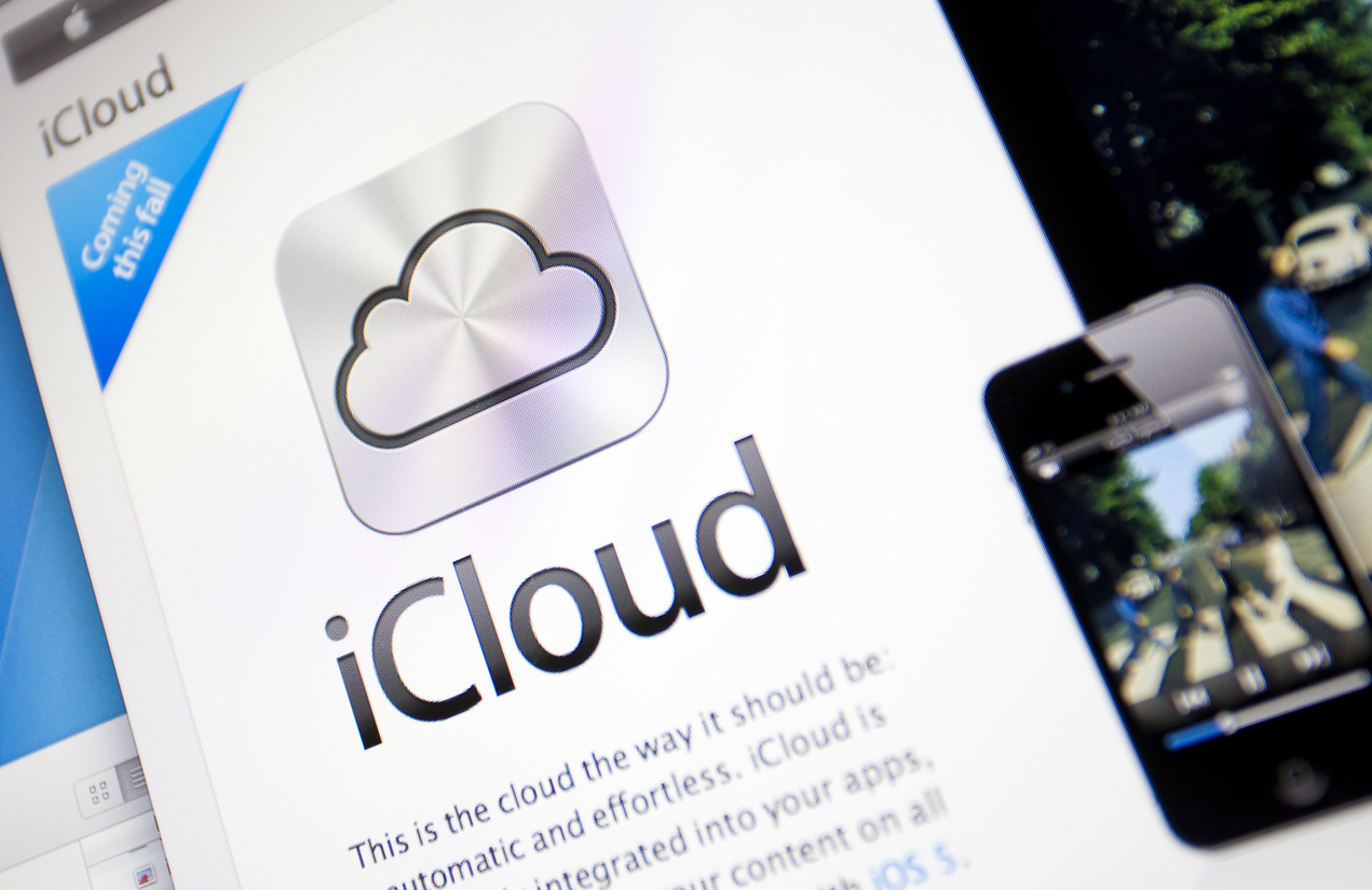 JLaw nudes hacker pleads guilty to breaking into nearly 240 iCloud