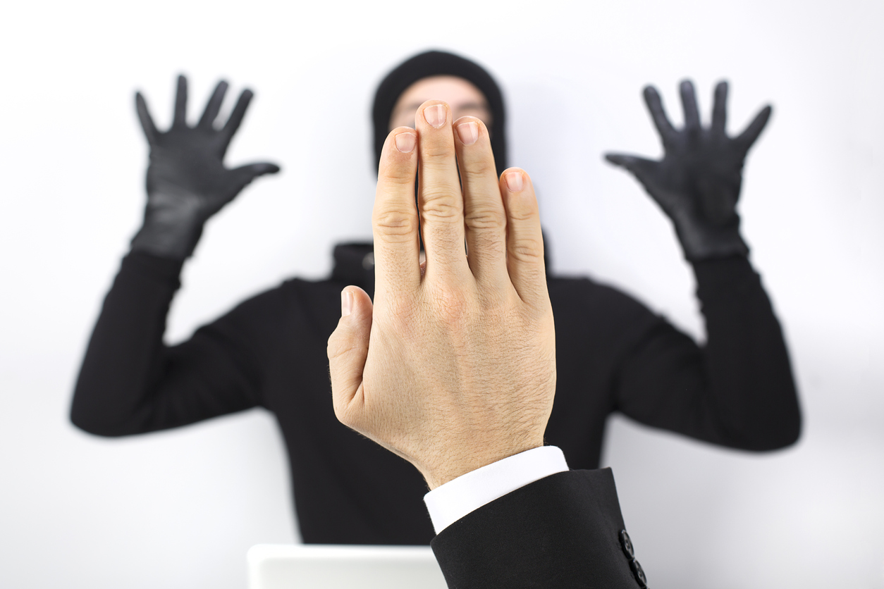 ZLoader C2 Servers Disrupted in Global Operation