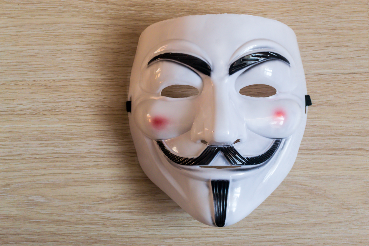 Researchers Reveal a New Technique to Unmask Anonymous Users