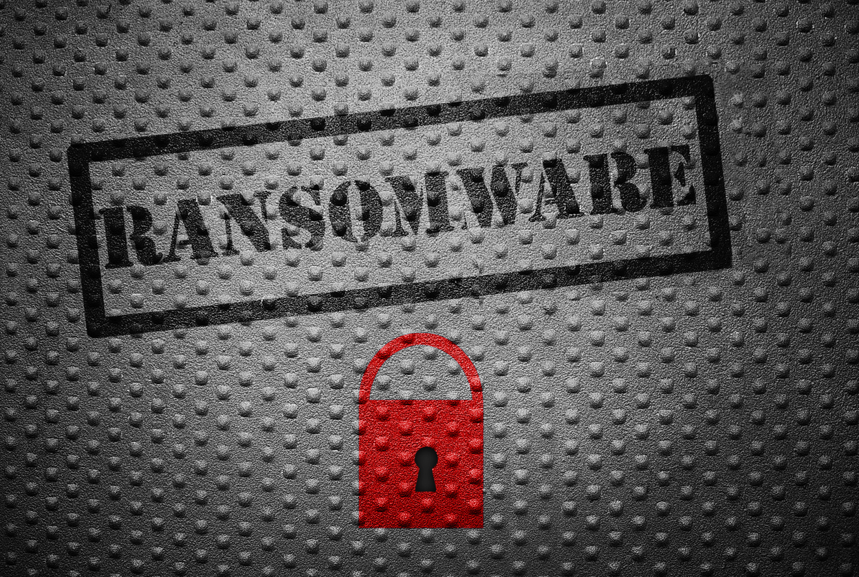 New Lilith Ransomware Family Joins the Double Extortion Threat Landscape