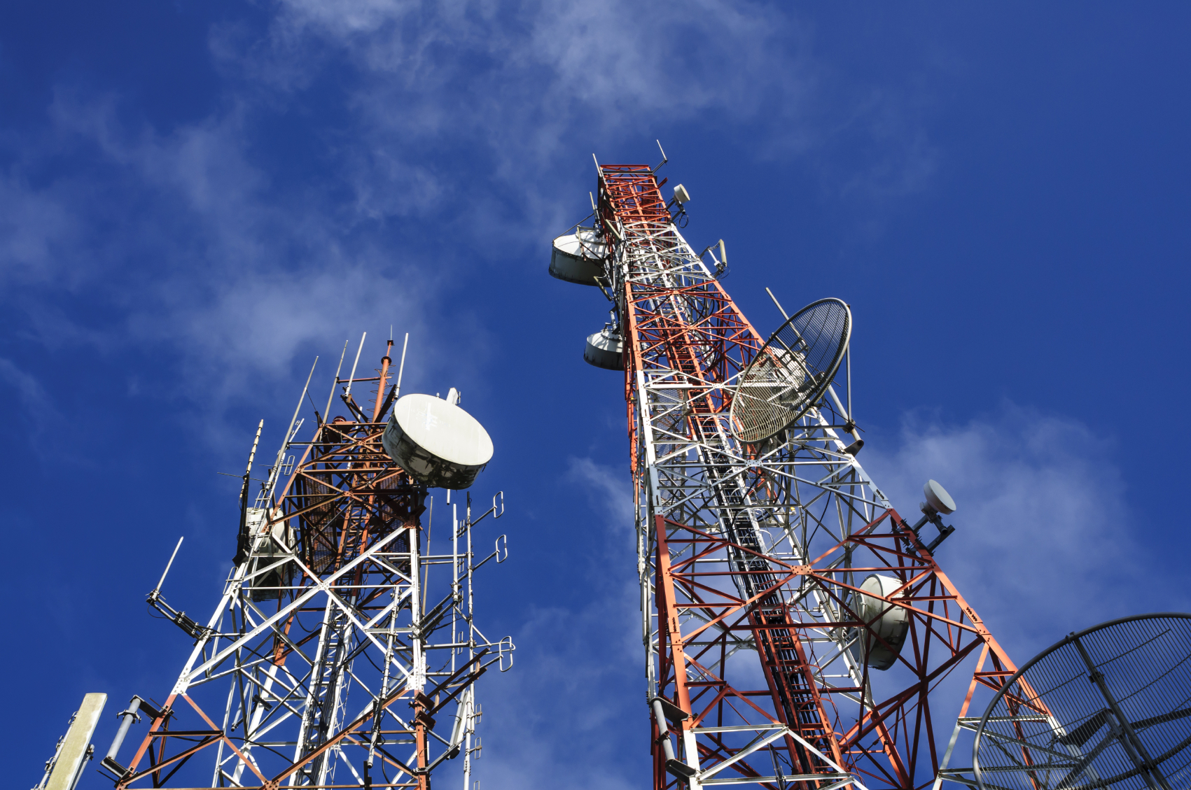 DeadRinger APT Group Targets Southeast Asian Telecommunications Firms