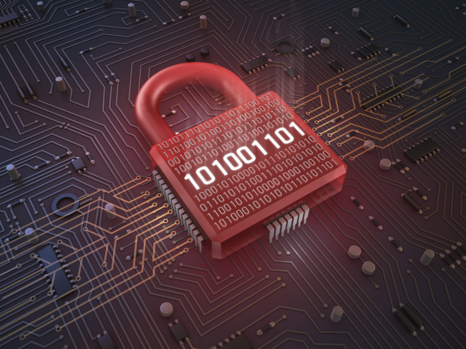 Old TellYouThePass Ransomware Abuses Log4Shell Flaw