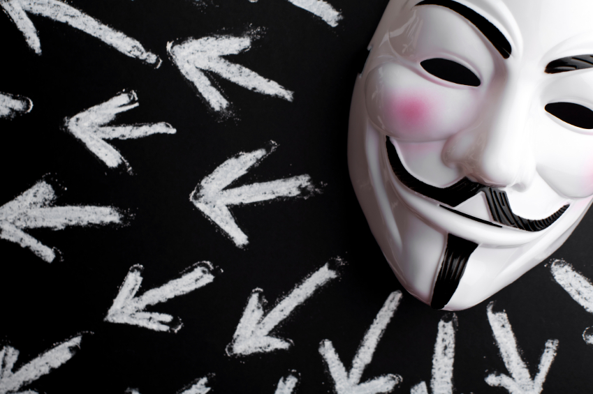 Quantum Ransomware Attack Disrupts Dominican Republic