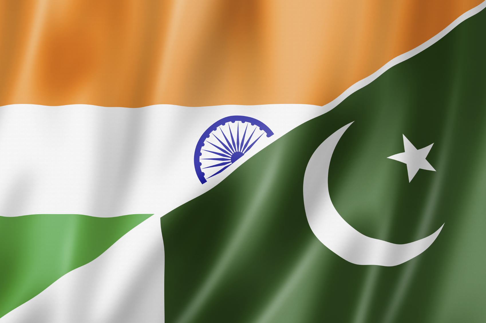 APT36 Targets Indian Government Employees with Limepad