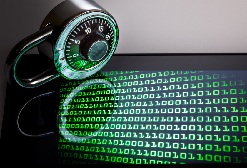 Self Propagating Chinese Malware Inadvertently Affects Networked Storage Devices