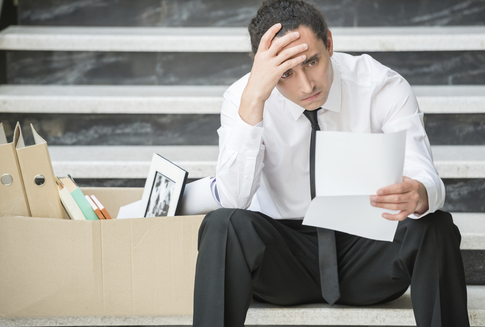 Unemployment Benefit Fraud Runs Rampant in the U.S. as Dark Web Boasts of Stolen Records Unemployment Benefit Fraud Runs Rampant in the U.S. as Dark Web Boasts of Stolen Records