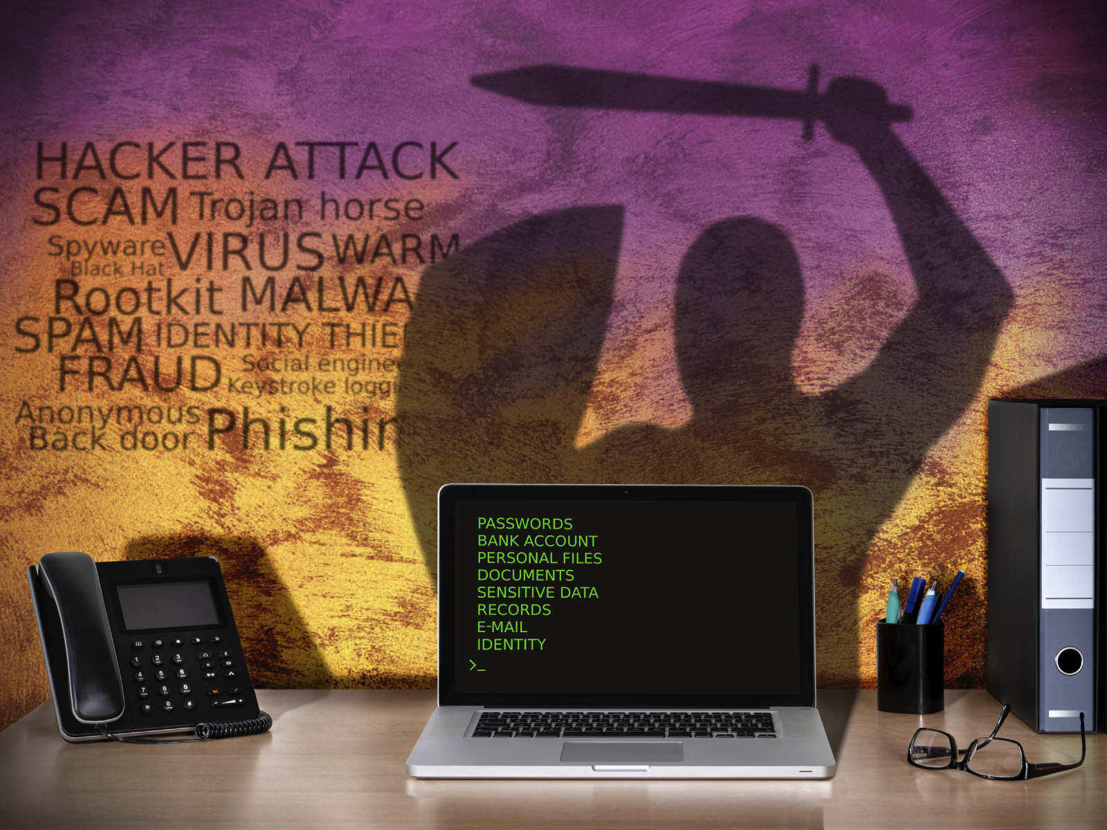 SecurityXploded Toolkit and Microsoft Sharepoint Phishing | Cyware ...