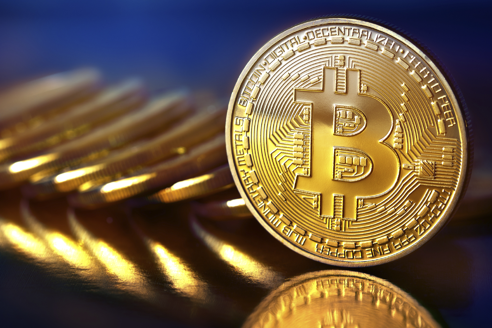 Mars Stealer’s Cryptomining Attack Campaign Targets OpenOffice