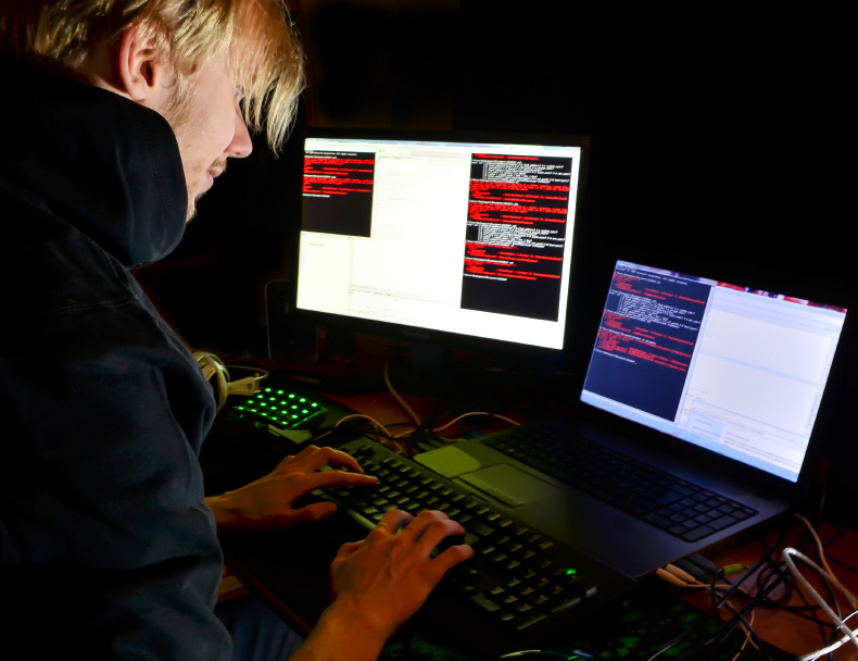 Conti Breaches Continue Despite Data Leaks