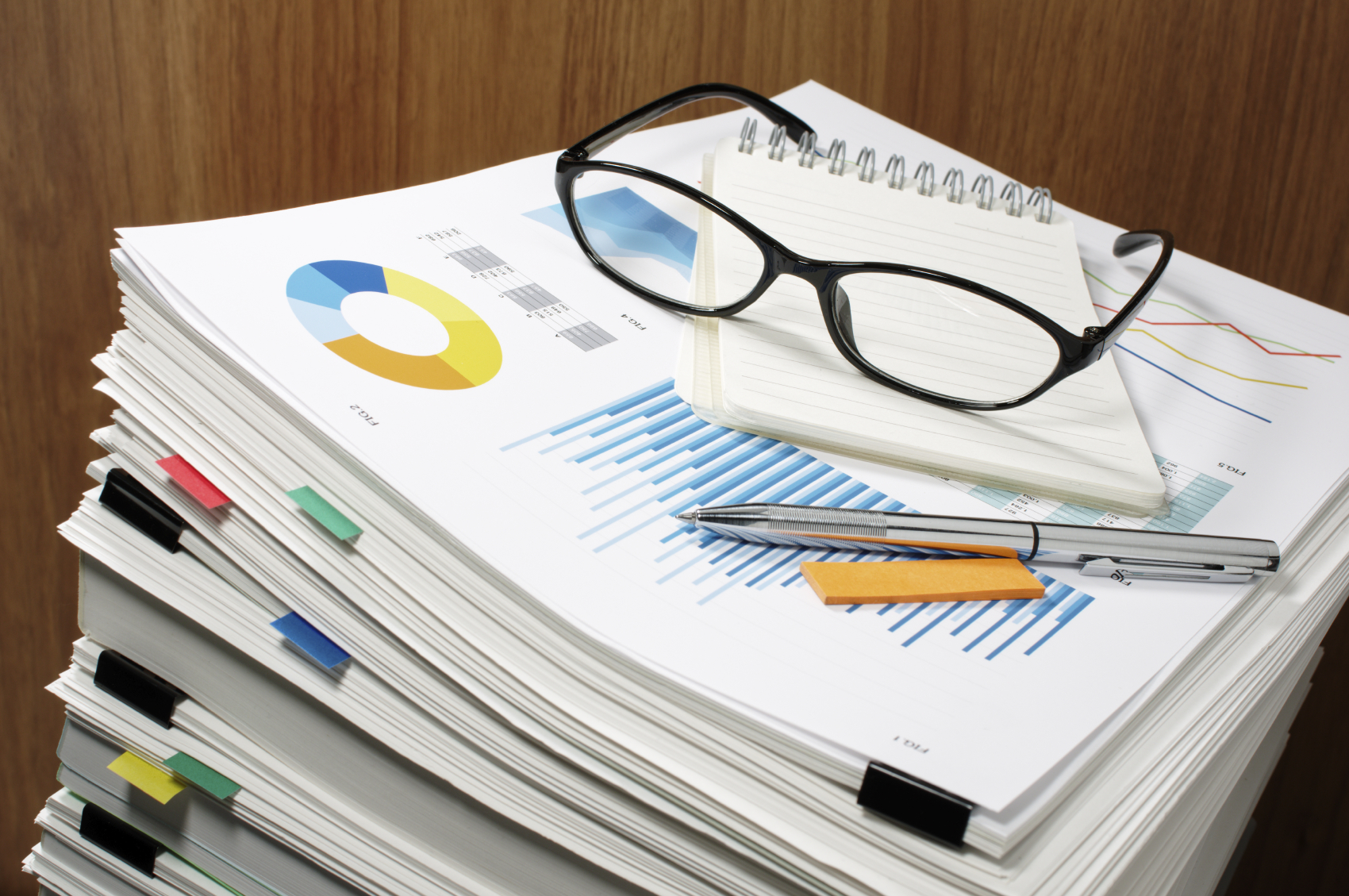 Microsoft Releases Second Cyber Signals Edition Tracking RaaS Activities