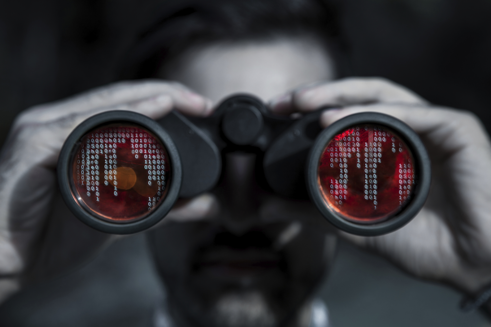 Iranian Surveillance Operations Use BouldSpy to Track Minority Groups