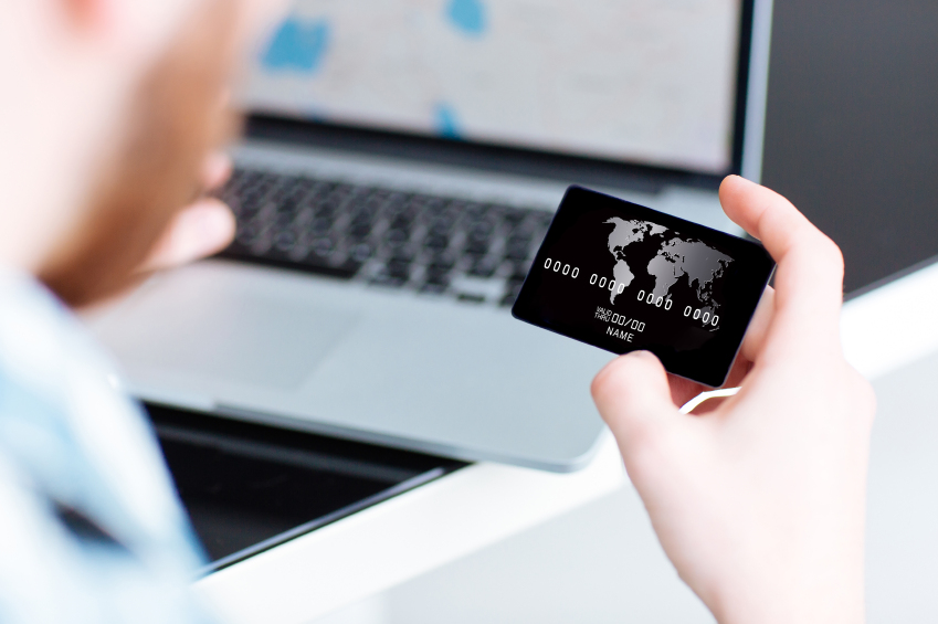 Waco Water Bill Attack Just the Latest in a Wave of Click2Gov Breaches