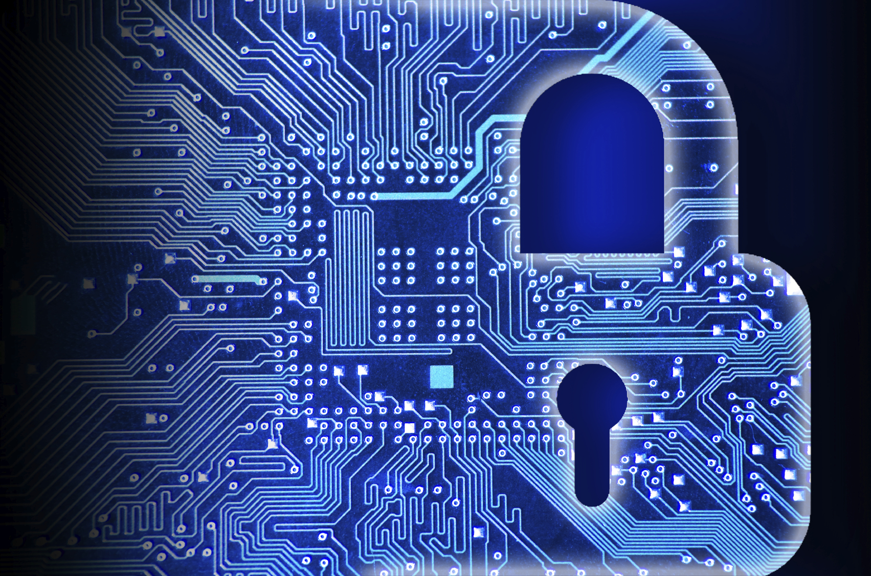 New Rapture Ransomware Bears Notable Similarities with Paradise