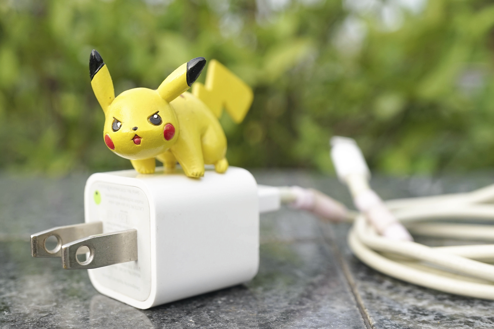 ChromeLoader Operators Hide Malware in VHD Files for Game Cracks