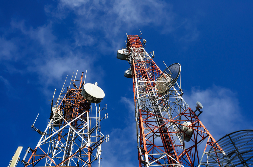 Moshen Dragon Group Targets Asian Telcos