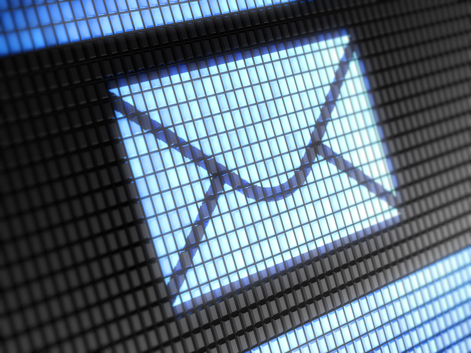 Spam and Phishing Trends - Q3 2021 Edition