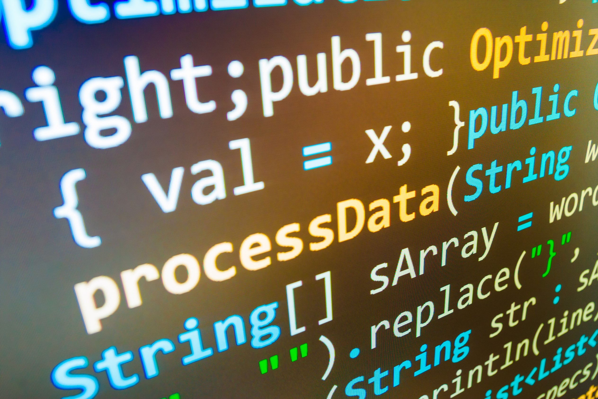 Dirty Pipe Linux Flaw Allows Gaining Root Privileges On Major Distros Cyware Alerts Hacker News