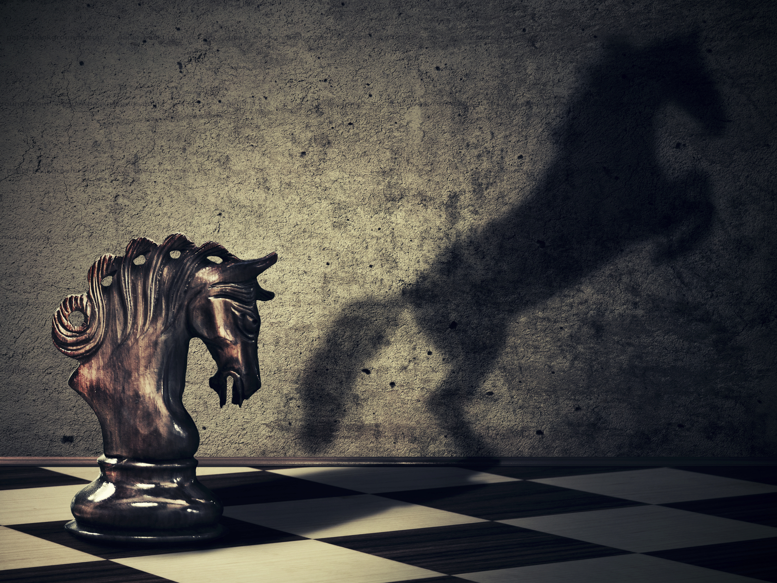 XCSSET Malware Witnesses Gradual Updates