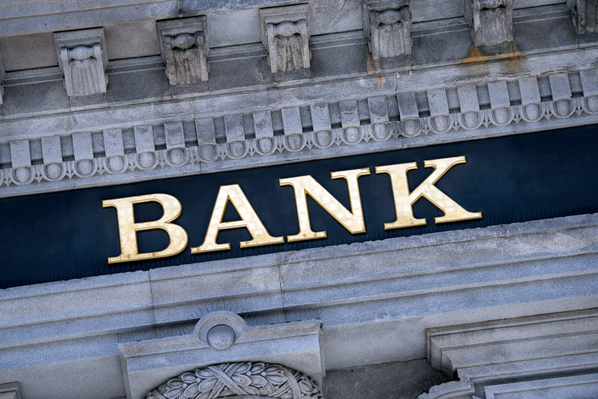 DrIBAN Toolkit Targets Italian Corporate Banking