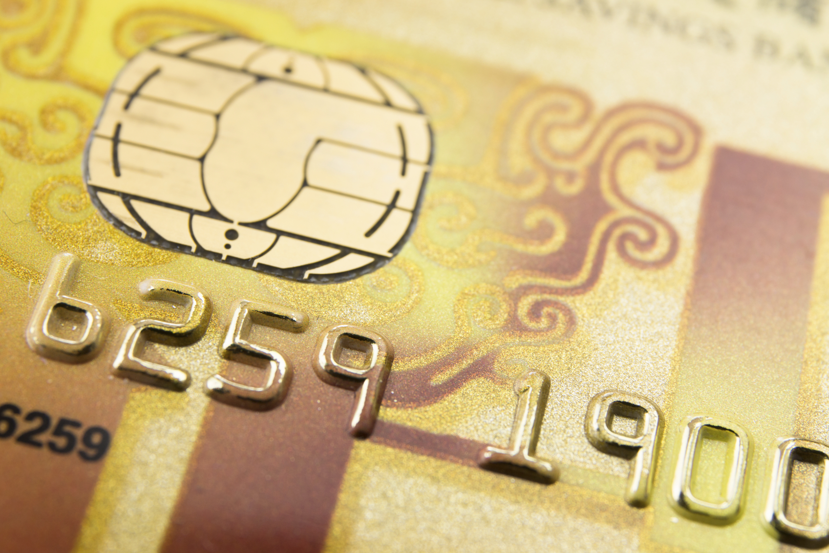 At least 44 E-Commerce Sites Loose Customer Card Data