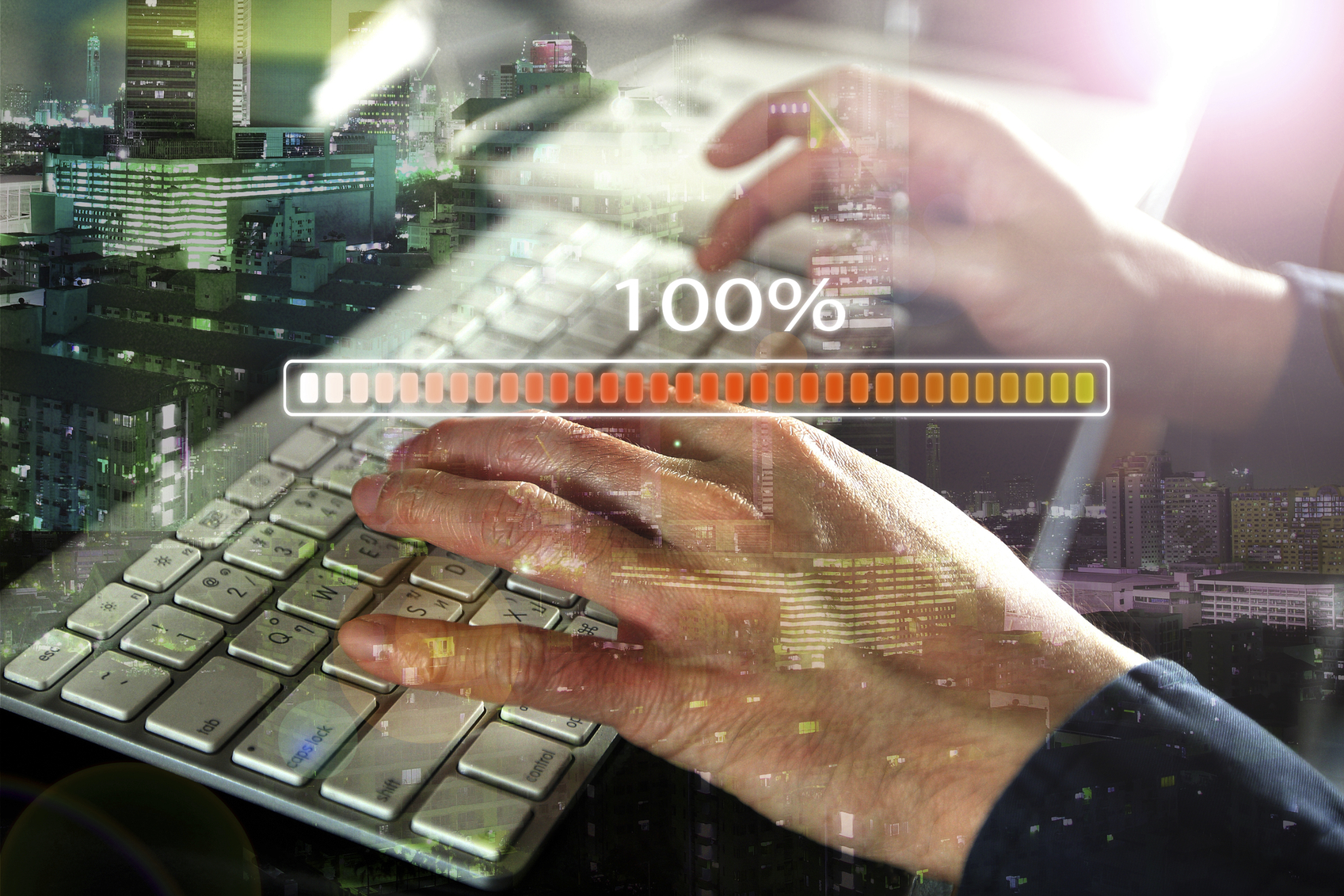 'RedDriver' Browser Hijacker Targets Chinese-Speaking Microsoft Users