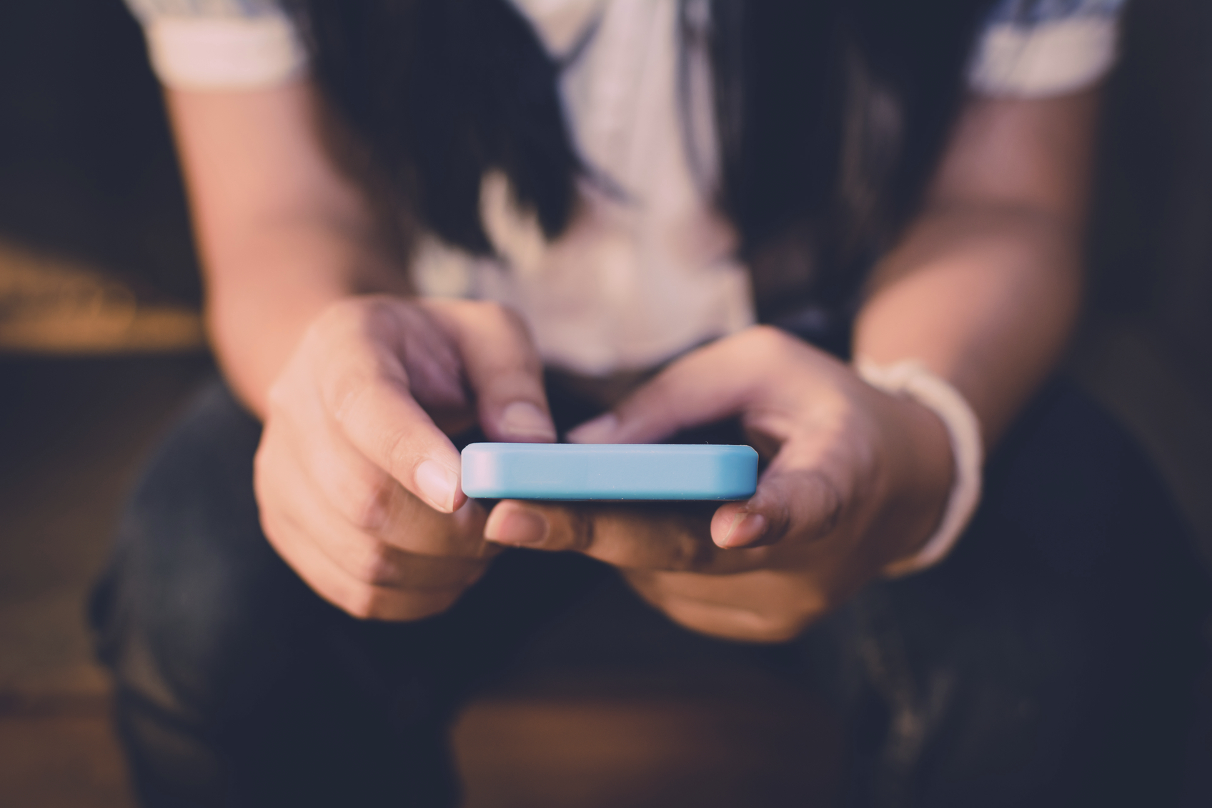 Keep Your Electronic Communications Really Secure Cyware Alerts