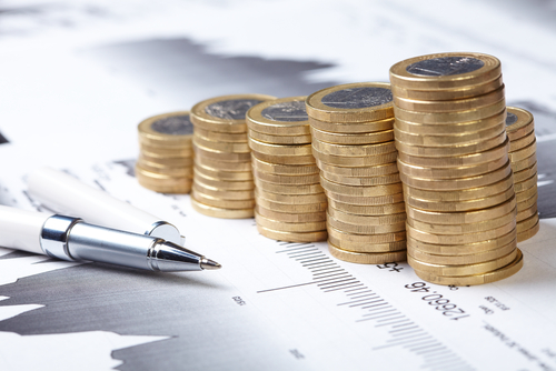 Hackers Steal Millions from Healthcare - Warns FBI