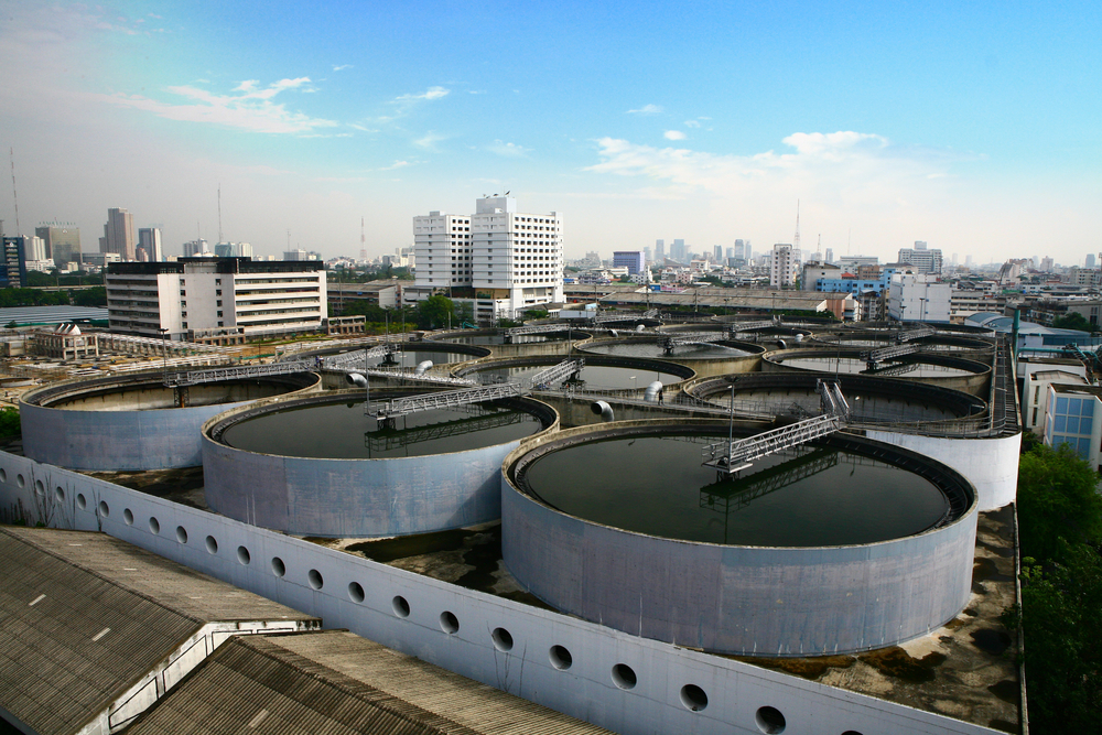 Florida water treatment plant was involved in second security incident before poisoning attempt