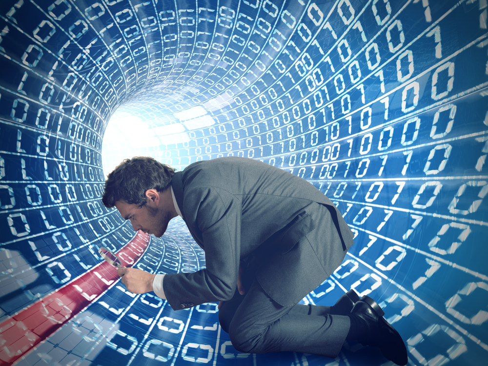 Microsoft and the FTC Say Attackers Still Not Done with Log4Shell